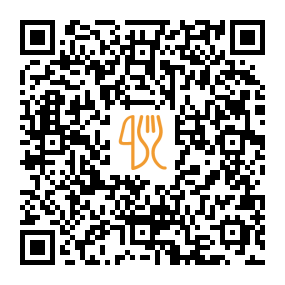 QR-code link către meniul Village Inn