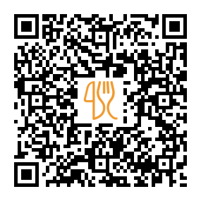 QR-code link către meniul Whataburger