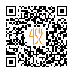 QR-code link către meniul Wok Roll