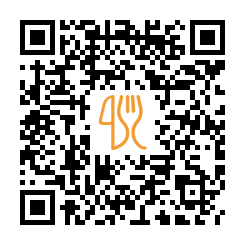 QR-code link către meniul Urijip Korean