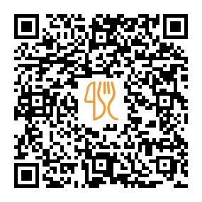 QR-code link către meniul Conehead Ice Cream