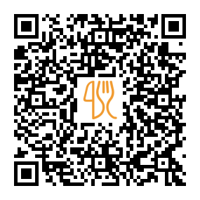 QR-code link către meniul Four Seasons Chinese Thai