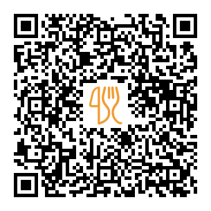 QR-code link către meniul Les Plaisirs De Tante Elise