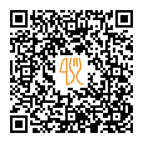 QR-code link către meniul Villaggio At The Regatta