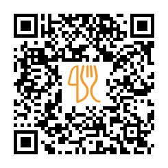 QR-code link către meniul Mr Rice