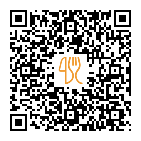 QR-code link către meniul Property 1: Care Test Property Sd