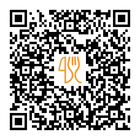 QR-code link către meniul Friends Pizza