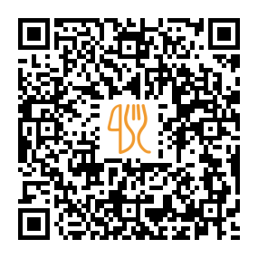 QR-code link către meniul Fresh Gourmet