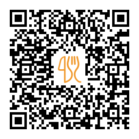 QR-code link către meniul Gelateria Jimmy