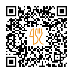 QR-code link către meniul Aroma Joes