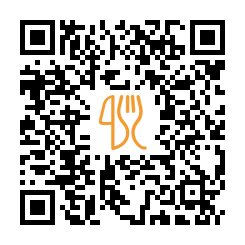 QR-code link către meniul Paprika