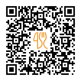 QR-code link către meniul Sushi Sumi