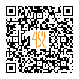 QR-code link către meniul Ming Guang Chinese