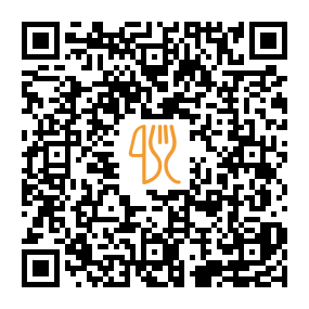 QR-code link către meniul Garden Grille