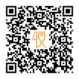 QR-code link către meniul 7-eleven