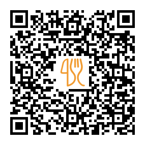 QR-code link către meniul Busan Baby Adelaide