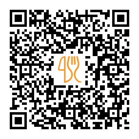 QR-code link către meniul Piston Diner