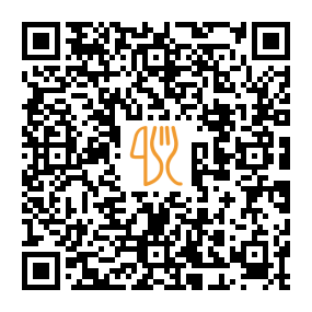 QR-code link către meniul 1041 Gastronomia De Barrio