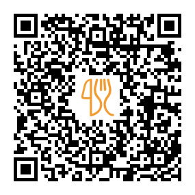 QR-code link către meniul Joeys California Bistro Az