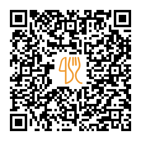 QR-code link către meniul B Z Deli Home Cooked Meals