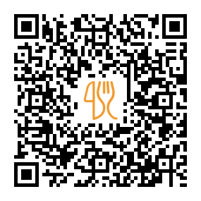 QR-code link către meniul Li Gaferi