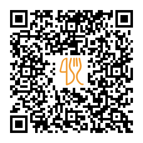 QR-code link către meniul Seed Superfood