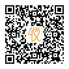 QR-code link către meniul Wellsville Brewing