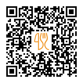 QR-code link către meniul Smoothie Shack