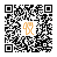 QR-code link către meniul Berdelish