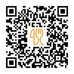 QR-code link către meniul Jasper's Bbq