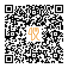 QR-code link către meniul Quiquoqua