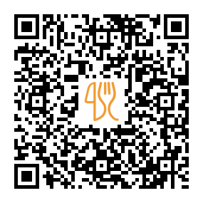 QR-code link către meniul Sapori Di Principe