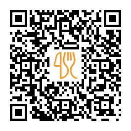 QR-code link către meniul Pure Natural Juice