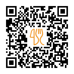 QR-code link către meniul مطعم الخردل