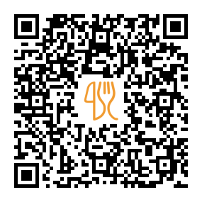 QR-code link către meniul Cinco De Mayo