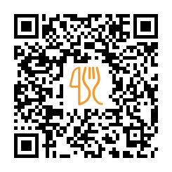 QR-code link către meniul Illusia