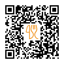 QR-code link către meniul China Buffet