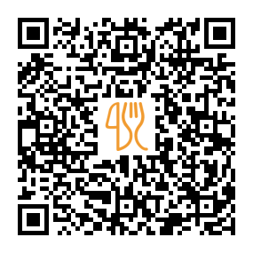 QR-code link către meniul Destinations Wine