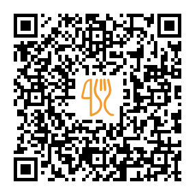 QR-code link către meniul 291 Roadhouse