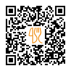 QR-code link către meniul Gastroli