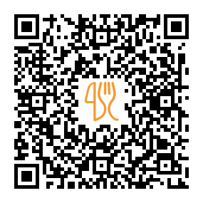 QR-code link către meniul Dorfbackerei Ritter