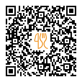 QR-code link către meniul Ricos Tacos Bulverde