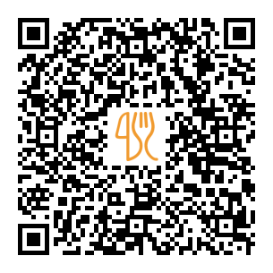 QR-code link către meniul Spider's Sports And Beer Garden/sports Grill