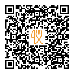 QR-code link către meniul Tien Tien Chinese