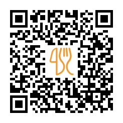 QR-code link către meniul Asian Bistro