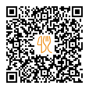 QR-code link către meniul Nisslbeck