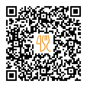 QR-code link către meniul Sundogs Raw And Grill