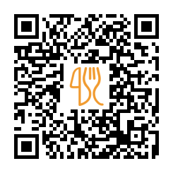 QR-code link către meniul China Sun