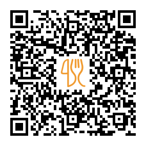 QR-code link către meniul Corral Grill