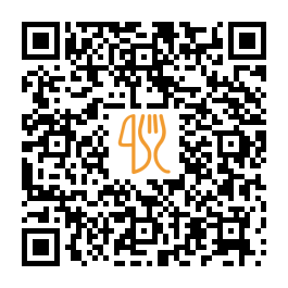 QR-code link către meniul Two20 Main